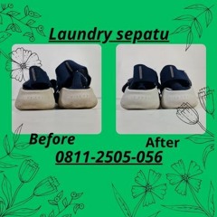 Call:0811-2505-056 jasa yellowing pada sepatu purwokerto