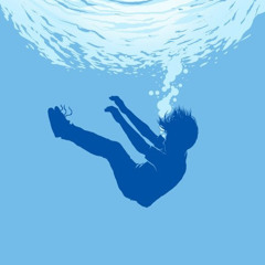 Fake (Feat.NERDsnuff)