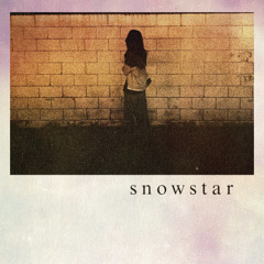 California, Come Home