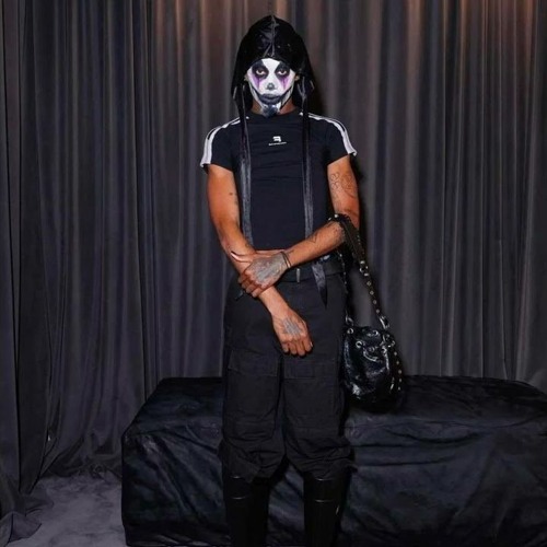 Stream Playboi Carti - H00DBYAIR (prod. @yngfruitybeatz Stream Playboi Carti - H00DBYAIR (prod. @yngfruitybeatz