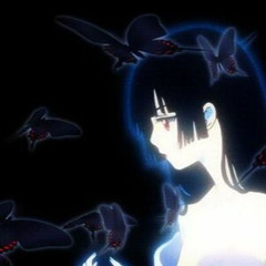 𝚌𝚎𝚕𝚎𝚋𝚒 / 照らす