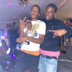 Boosie - Late Nights