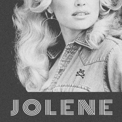 Dolly Parton - Jolene (Mat Trouble Remix)