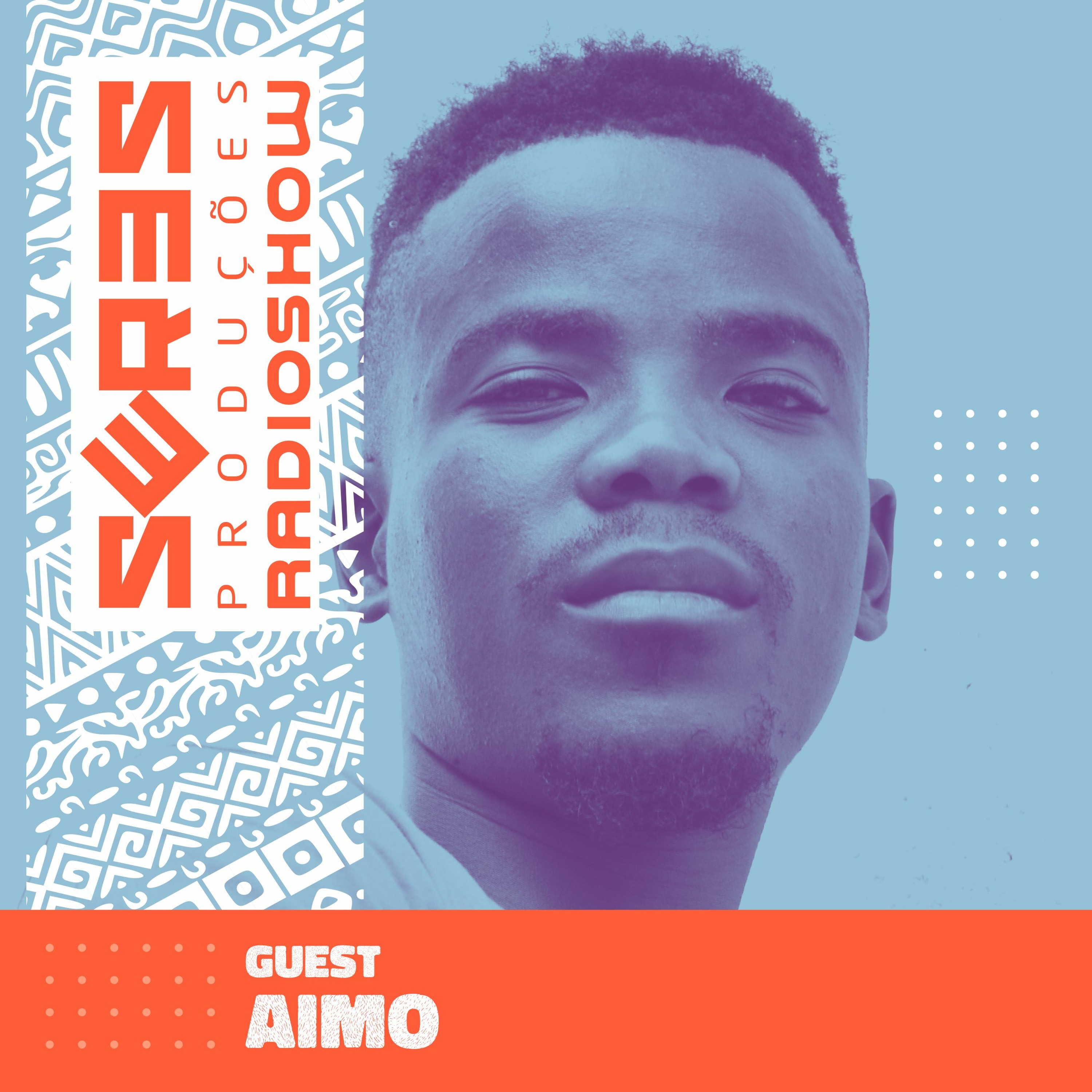 Seres Produções Radio Show