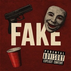 FAKE