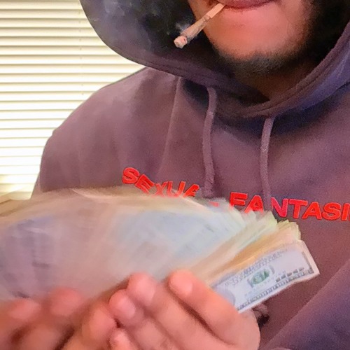 BANKROLL (anthonyramxs)