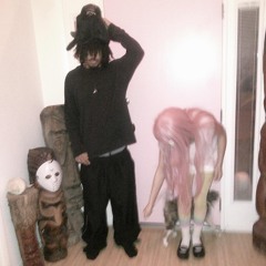 silent treatment prod bbuggin