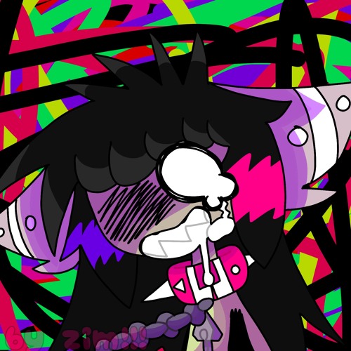 𝙲𝚘𝚗𝚜𝚒𝚍𝚎𝚛 𝙼𝚎 || 𝙼𝚎𝚖𝚎