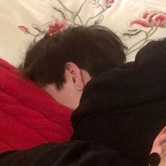 ياما نسيت امالي ولا نسيتك