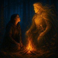 Echoes From the Past
