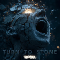 TURN TO STONE