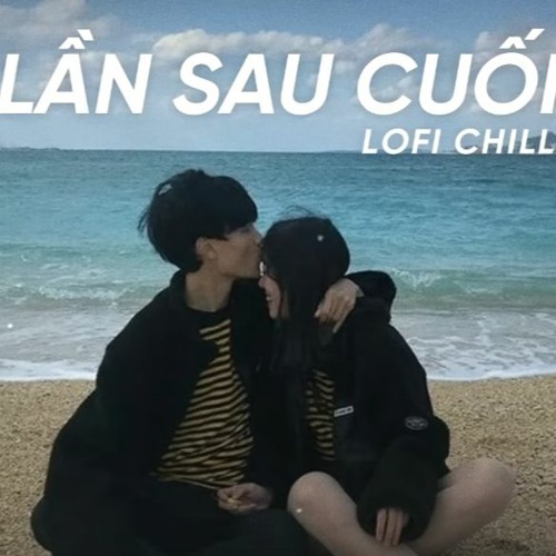 Như Anh Đã Thấy Em Lofi Freak D, Chuyện Đôi Ta Ft Rung Dong