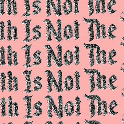 Death Is Not The End - Waiting for Your Return: Shidaiqu Recordings 1927-1952 220123