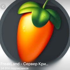 Jojohf-FLand