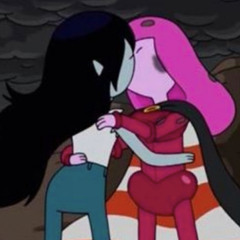 you think i’m nice?