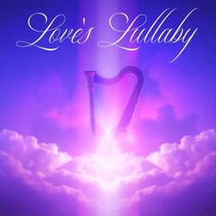 Love's Lullaby