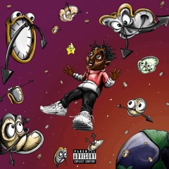 Hundred Grand