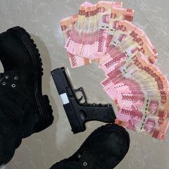 brand new glokk (tainiykick)