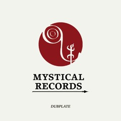 Mystical Powa - Jahoviah (Twinkle Brothers Recut)