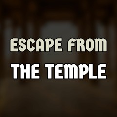 Machinimasound - Escape from the Temple (epic orchestral Music) [CC BY 4.0]