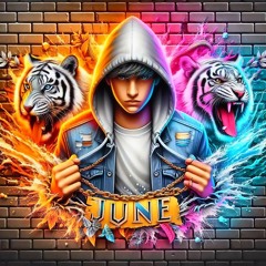 Galit na ang taong bayan sa korapsyon - Christian June.mp3