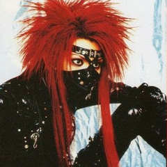 vkei .*• -