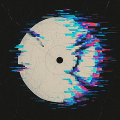 ID