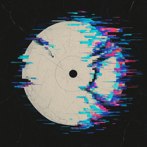 ID
