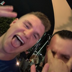 Phoria House Radio 69.9FM