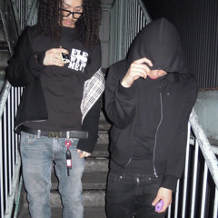 brrrberrrsosa want 2 4get