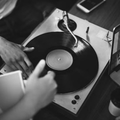 Housed Classic SET      (uWill b2b LP)