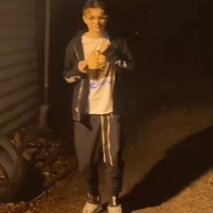 lil soda boi - lonly rmx
