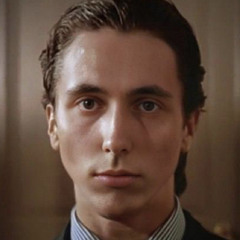 heronwater — больной (snippet)