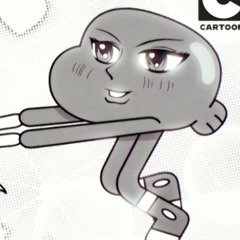 Darwin 𝓵𝓪𝓵𝓪𝓵𝓪𝓵𝓪𝓵𝓪 (Tawog jersey club)