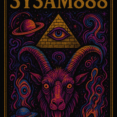 ASHES BLAZE (ONLY4U)