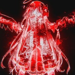 Shit that slaps hard