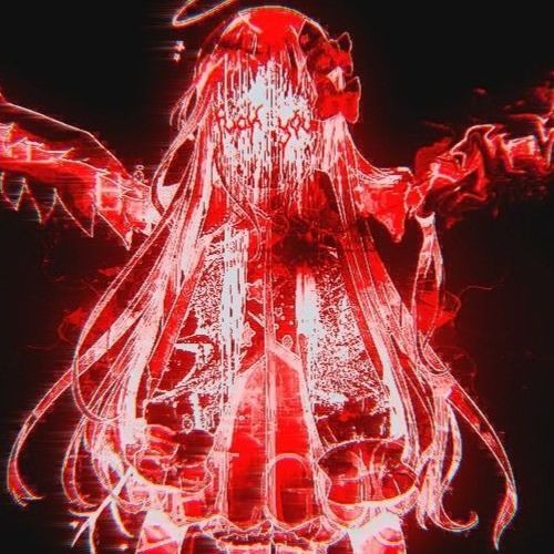 Shit that slaps hard