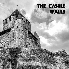 The Castle Walls