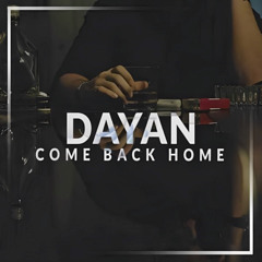 Come Back Home