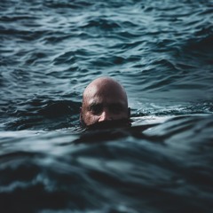 Lost in Echoes
