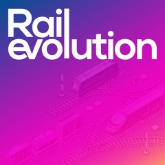 Rail evolution EP 001 Yes To Technology