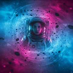Time Dilation