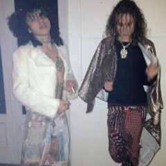 entrando al club DJMETELEFLOW