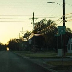Nostalgia