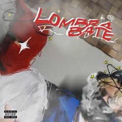 ogfaco & Nosred - Lombra Bate ( Keng* vai fum*r deitada)