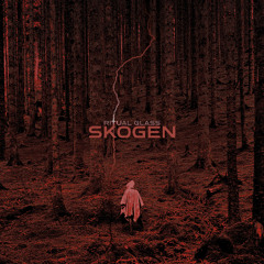Ritual Glass - Skogen