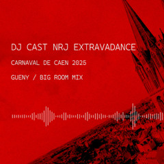 MEGA MIX BIG ROOM I Cassical VS Old Techno !