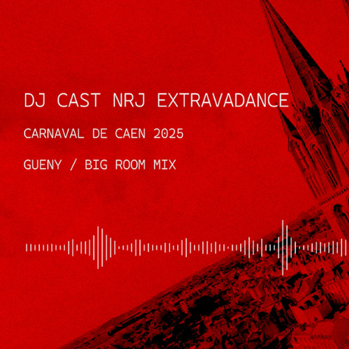 MEGA MIX BIG ROOM I Cassical VS Old Techno !