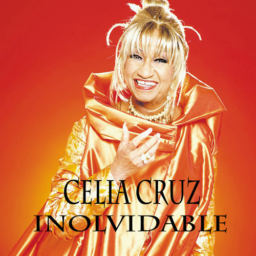 Stream Quimbara by Celia Cruz | Listen online for free on SoundCloud