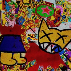 STOMACH BOOK - Devils (Soundcloud Version)